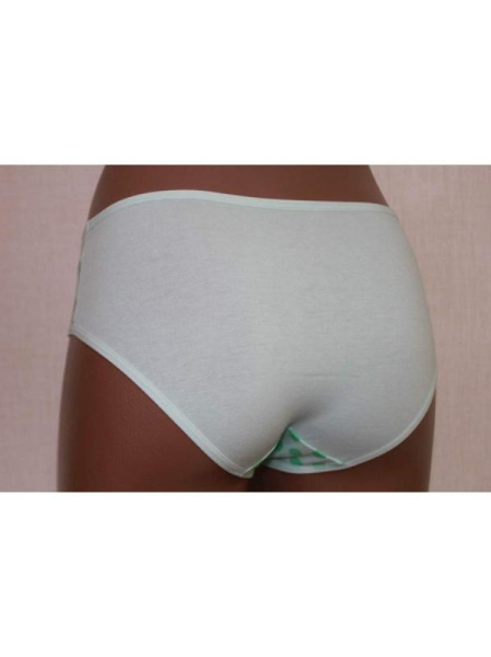 Слипы для девочки DC GIRL Арт: 4910, 12-14, Ассорти цветов