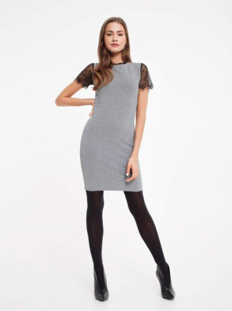 Платье жен. Conte LPL 849