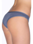 Женские трусики-бразилиано JADEA Intimo Artu Арт.: 502, 2, Aquamarine || Женские трусики-бразилиано JADEA Intimo Artu Арт.: 502, 2, Aquamarine