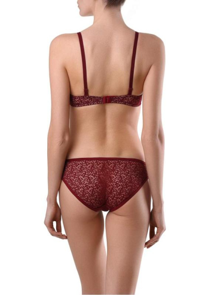 Бюстгальтер TATOUAGE RB1040 Бюстгальтер TATOUAGE RB1040