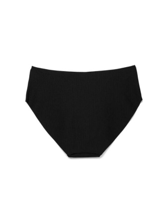 КБ Труси жін. CELG Weekend RP0008, р.98, чорний