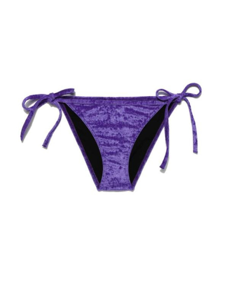 Труси куп. жін. CE ROXY VELVET, р.98, royal violet