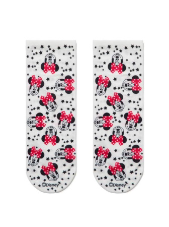Носки жен. Conte DISNEY 18С-204СПМ || Носки жен. Conte DISNEY 18С-204СПМ