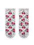 Носки жен. Conte DISNEY 18С-204СПМ || Носки жен. Conte DISNEY 18С-204СПМ
