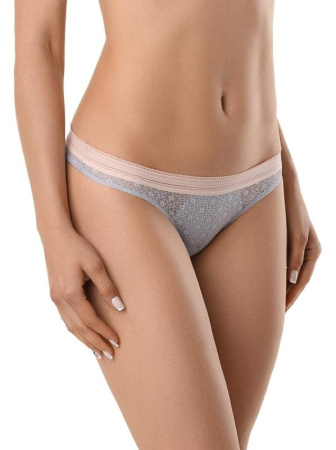 Труси жін. CE ARABESQUE TP6032, р.102, прованс