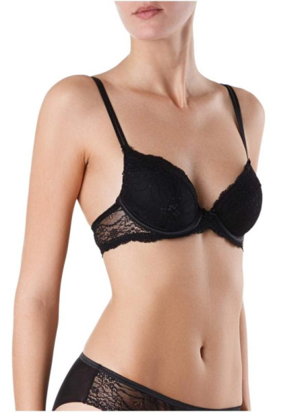 Бюстгальтер ROMANTIQUE RB2031 Бюстгальтер ROMANTIQUE RB2031