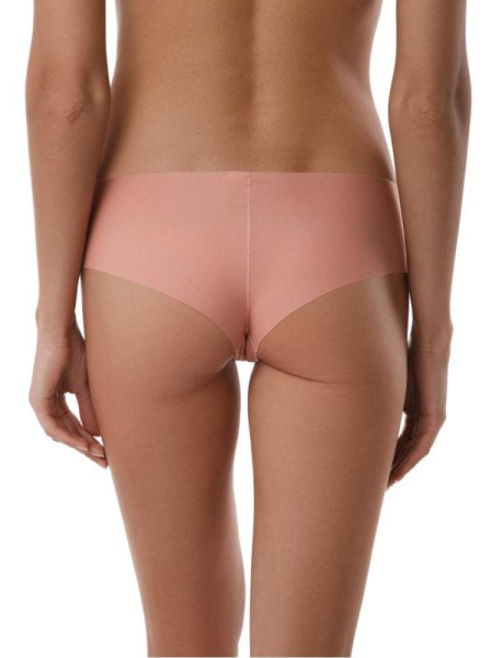 КБ Труси жін. CELG Weekend RP0006, р.98, камея