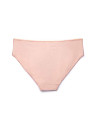 Трусы &quot;слип&quot; WEEKEND RP0004 || КБ Труси жін. CELG Weekend RP0004, р.102, чорний