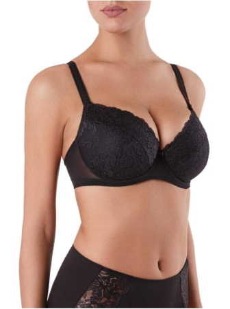 Бюстгальтер SENSUELLE RB2023 Бюстгальтер SENSUELLE RB2023