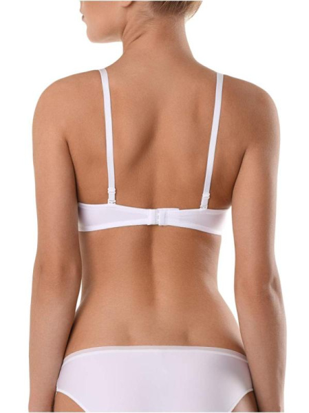 КБ Бюстгалтер CELG Day by day RB0005, р.70C, чорний