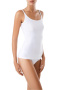 Трикотажна білизна Топ жіночий CELG COMFORT LT 565, р.170,176-104, білий