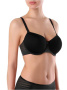 Бюстгальтер SPORT GLAM RB4046 || Бюстгалтер CE SPORT GLAM RB4046, р.85A, чорний