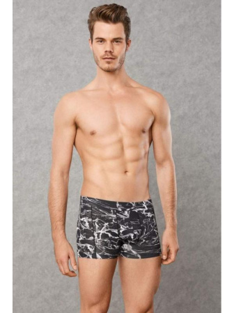 Трусы-боксеры Doreanse Marble арт. 1871, M, Marble