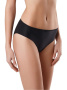 Трусы &quot;слип&quot; VOYAGE RP3014 || КБ Труси жін. CELG VOYAGE  RP3014, р.106, чорний