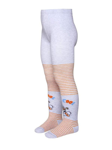 Колготки детские Conte Kids TIP-TOP, р.92-98, 438 світло-сірий Колготки детские Conte Kids TIP-TOP, р.92-98, 438 світло-сірий
