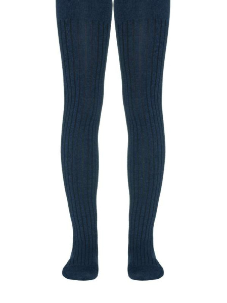 Колготки дитячі Conte Kids TIP-TOP, р. 150-152 (22), 475 темно-синій Колготки дитячі Conte Kids TIP-TOP, р. 150-152 (22), 475 темно-синій