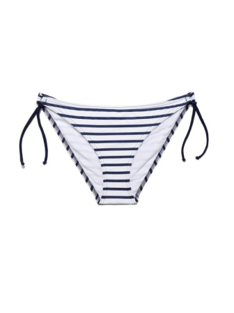 Труси куп. жін. CE BALI, р.102, marino-white