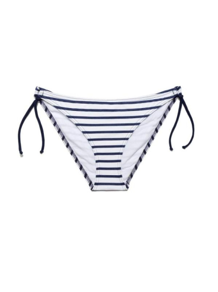 Труси куп. жін. CE BALI, р.98, marino-white