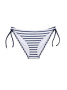 Труси куп. жін. CE BALI, р.102, marino-white
