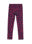 Комплект из двух леггинсов LEO PINK || Комплект трикотажний CE LEO PINK, р.116,122-60, pink Комплект из двух леггинсов LEO PINK || Комплект трикотажний CE LEO PINK, р.116,122-60, pink