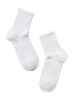 Носки жен. вискозные Conte BAMBOO 13С-84СП, р.23, 000 белый || Шкарпетки жін. віскозні BAMBOO 13С-84СП, р.25, 000 білий