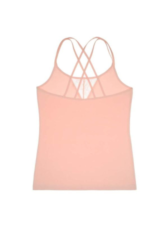 Топ жін. CE DELICATE LT 767, р.170-96, пудра