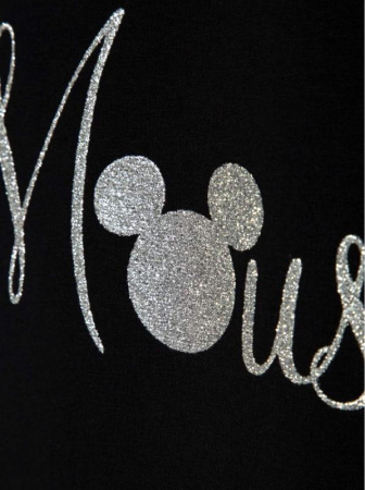 Туніка жін. CE DISNEY LTH 954, р.170-96-102, risky red