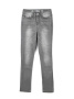 Ультракомфортные джинсы Skinny CON-49 || ВД Брюки джинсові жін. CE CON-49, р.170-90, сірий Ультракомфортные джинсы Skinny CON-49 || ВД Брюки джинсові жін. CE CON-49, р.170-90, сірий