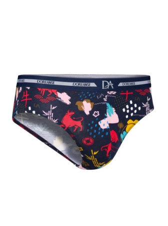 Трусы-слипы Doreanse Memox арт. 1305, 2XL, Memox || Трусы-слипы Doreanse Memox арт. 1305, 2XL, Memox