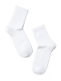 Шкарпетки дит. E 19С-142СПЕ, р.20, 000 білий