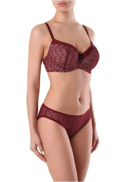 Бюстгальтер TATOUAGE RB3041 Бюстгальтер TATOUAGE RB3041