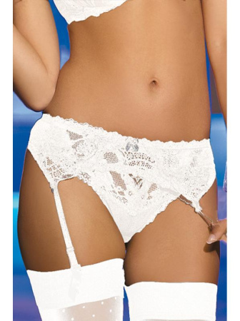 Пояс Ava Hollywood 1067 Экри