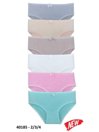 Слипы детские Nicoletta Арт: 40185, , Ассорти