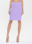 Моделирующая юбка с эффектом &quot;Push Up&quot; FAME || Спідниця жін. CE FAME, р.170-90, blooming lilac