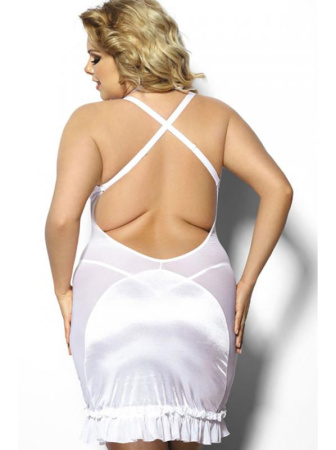 Комплект ANS Tanice Белый