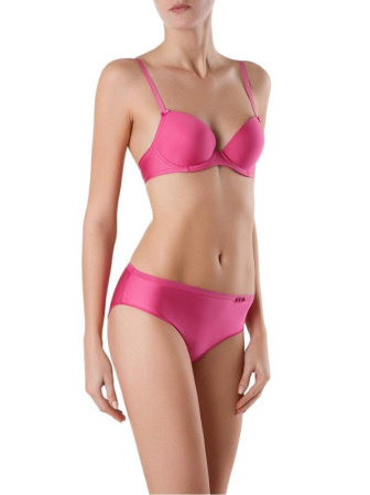 Бюстгальтер DAY BY DAY RB0005 || Бюстгалтер CE DAY BY DAY RB0005, р.70B, фрезія Бюстгальтер DAY BY DAY RB0005 || Бюстгалтер CE DAY BY DAY RB0005, р.70B, фрезія