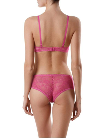 Бюстгальтер INSTINCT TB1033 || Бюстгалтер CE INSTINCT TB1033, р.80A, фрезія