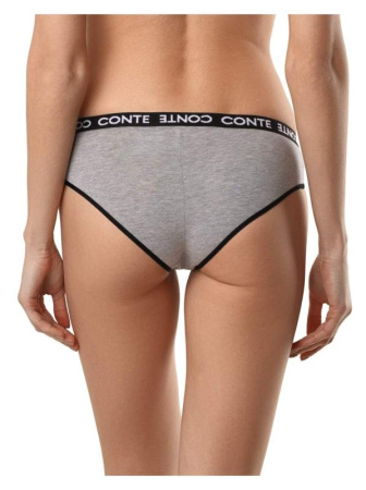 Трусы &quot;хипстер&quot; ULTIMATE COMFORT LHP 997 (на вешалке) || Трусы &quot;хипстер&quot; ULTIMATE COMFORT LHP 997 (на вешалке)