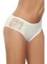 Полные трусики ORO Cristina 2207 Шампань