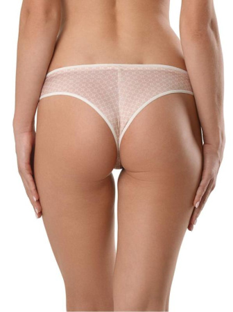 Труси жін. CE MOSAIQUE RP6048, р.94, пудра набивной