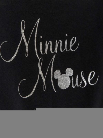 Джемпер дів. CE DISNEY DD 970, р.134,140-72, risky red