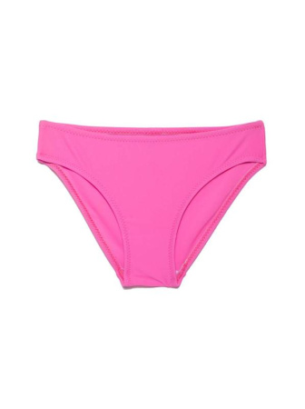 Блестящий купальник GLAMOUR PARTY || Костюм купальний для дівчат СE GLAMOUR PARTY, р.146,152-76, yellow