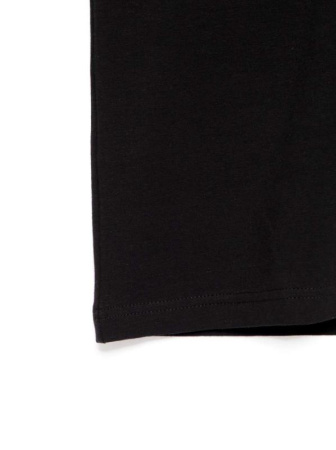 Майка чол. DW MM 2012, р.182,188-112, black