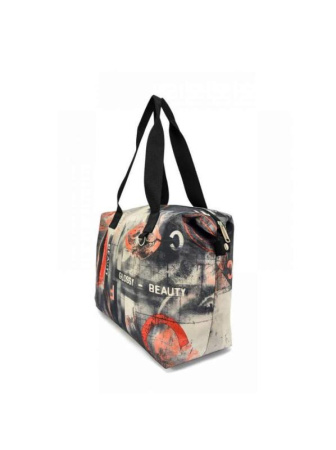 Сумка Дорожная Женская Episode Dallas D07.2Ep88.2