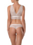 Бюстье FLIRTY LBE 1014 || Бюстьє жіноче CE FLIRTY LBE 1014, р.170-84, black Бюстье FLIRTY LBE 1014 || Бюстьє жіноче CE FLIRTY LBE 1014, р.170-84, black