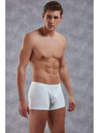 Трусы-боксеры Doreanse Adonis арт. 1770, S, Black