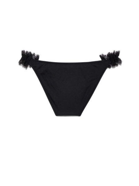 Трусики-танга со средней посадкой NIKKI