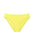 Купальник с воланами SUMMER || Костюм купальний для дівчат СE SUMMER, р.98,104-52, yellow tropic Купальник с воланами SUMMER || Костюм купальний для дівчат СE SUMMER, р.98,104-52, yellow tropic
