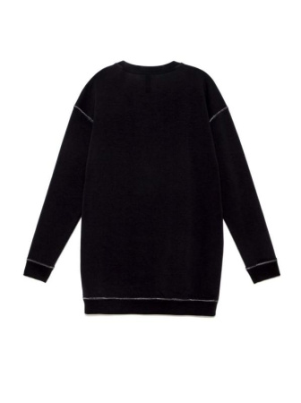 Туніка жін. CE DISNEY LTH 954, р.170-96-102, risky red