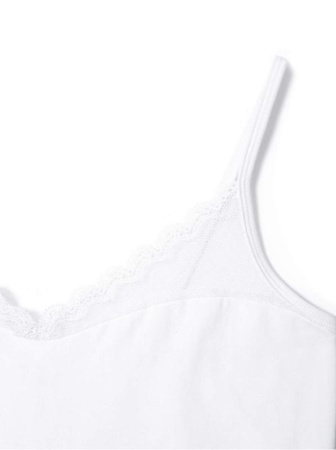 Топ жін. CE SENSITIVE LT 790, р.170-92, white